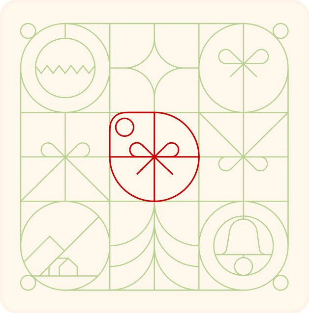 We are doing a Sip giveaway on Twitter! To get a free Sip Licence, simply retweet this!

5 winners will be announced on December 24. 

Good Luck 🍀