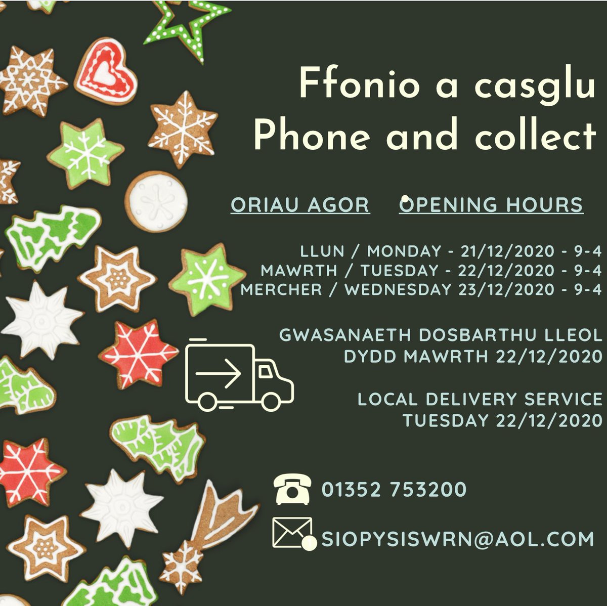 Anne Evans (@siopysiswrnann) on Twitter photo 