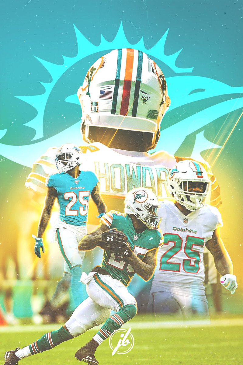 finatic1972's tweet photo. To all intents and purposes, playoffs begins #Tuaday for your #MiamiDolphins
#BeatThePatriots #FinsUp ๐๐ฌ๐โ๐๐ช๐ฝ๐ฌ๐ช๐ฝ๐ฌ๐ช๐ฝ @ian693 https://t.co/P7V4DOIlqz