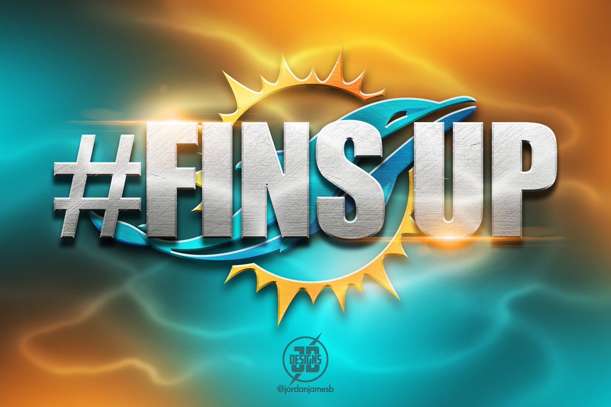 finatic1972's tweet photo. To all intents and purposes, playoffs begins #Tuaday for your #MiamiDolphins
#BeatThePatriots #FinsUp ๐๐ฌ๐โ๐๐ช๐ฝ๐ฌ๐ช๐ฝ๐ฌ๐ช๐ฝ @ian693 https://t.co/P7V4DOIlqz