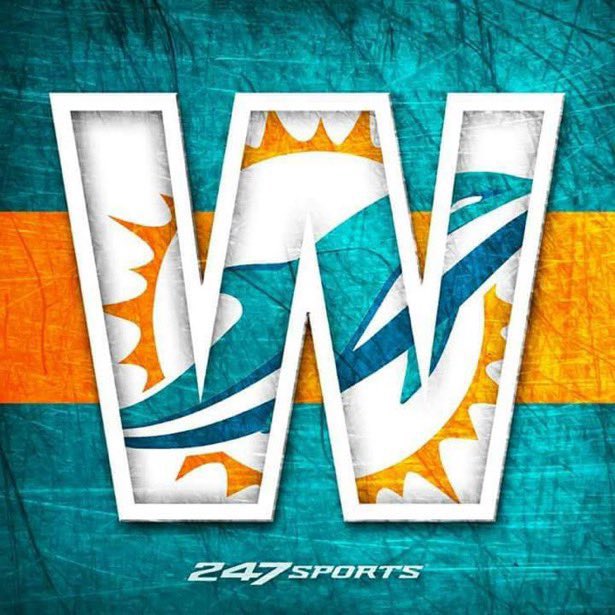 finatic1972's tweet photo. To all intents and purposes, playoffs begins #Tuaday for your #MiamiDolphins
#BeatThePatriots #FinsUp ๐๐ฌ๐โ๐๐ช๐ฝ๐ฌ๐ช๐ฝ๐ฌ๐ช๐ฝ @ian693 https://t.co/P7V4DOIlqz