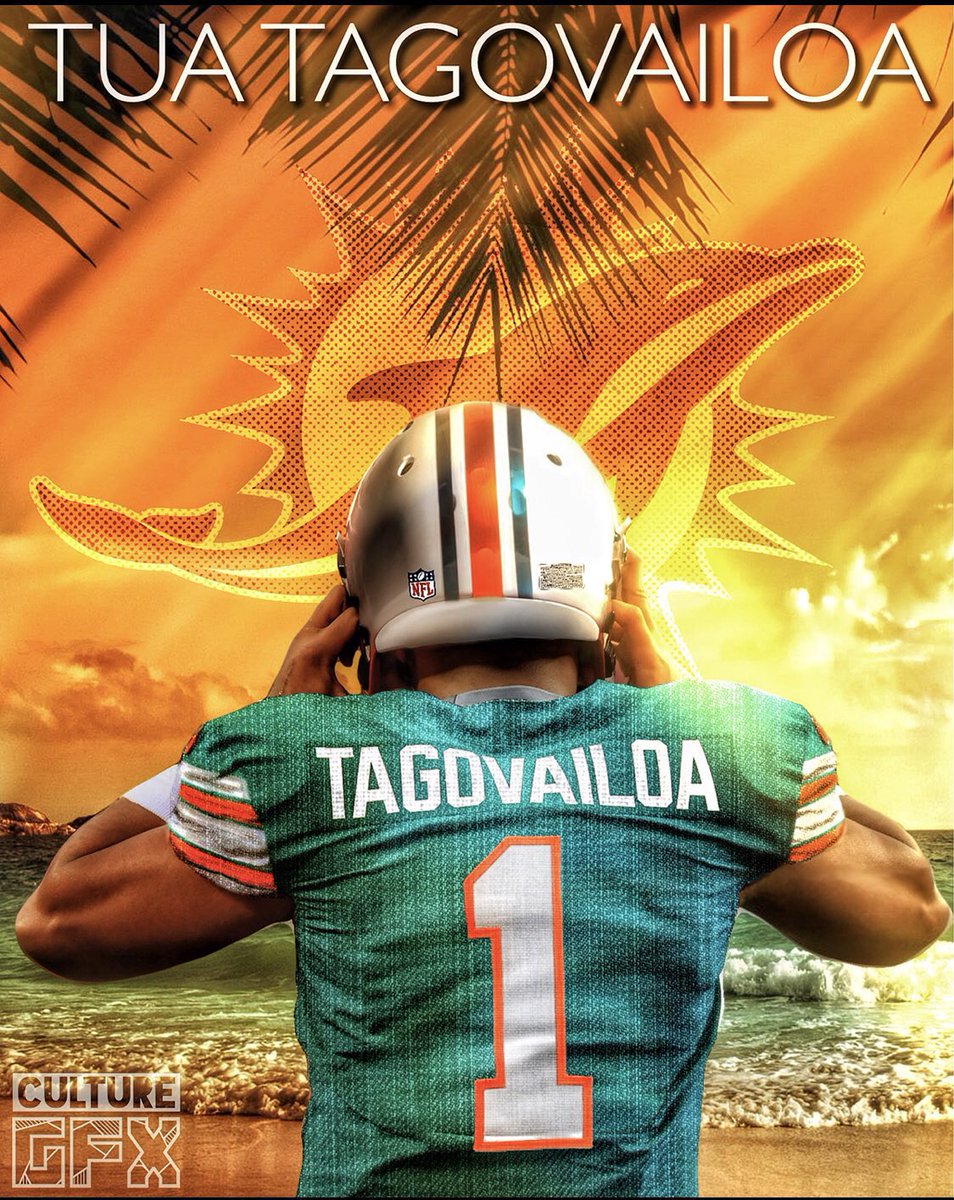 finatic1972's tweet photo. To all intents and purposes, playoffs begins #Tuaday for your #MiamiDolphins
#BeatThePatriots #FinsUp ๐๐ฌ๐โ๐๐ช๐ฝ๐ฌ๐ช๐ฝ๐ฌ๐ช๐ฝ @ian693 https://t.co/P7V4DOIlqz