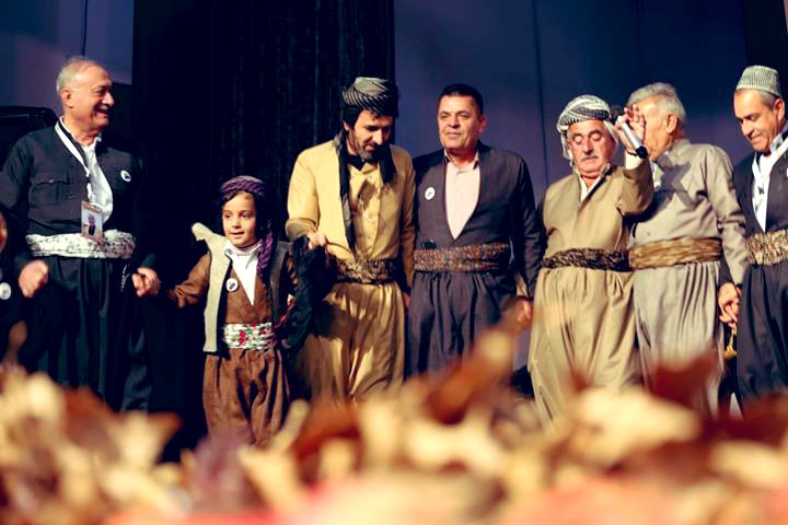 In antiquity, the night was marked by the cosmic battle between light and darkness which culminated with the rebirth of the sun. The winter solstice was the coldest night when dark spirits were at their strongest. The rebirth of the sun symbolized light wining over darkness.