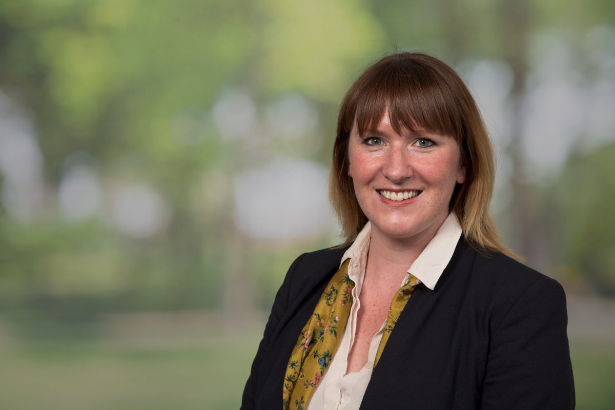 BhamColmore's tweet photo. Pace of change in development market behind new leadership team at @Savills in Birmingham https://t.co/c3lMFQsBDS https://t.co/YvYBad9ZUl