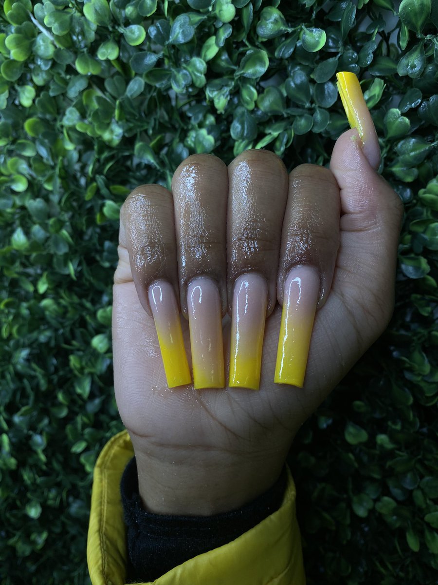 I’m so slept on it’s sad 🙃🙃 but it’s time to wake the girlies upppppp 😍😍😍😍😍