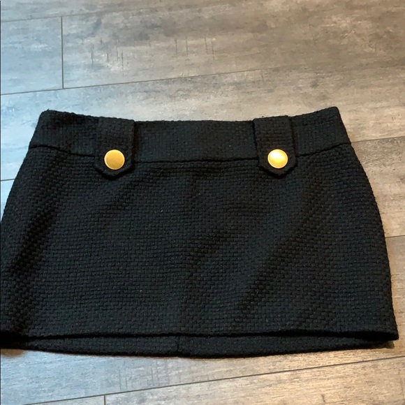 treccs's tweet image. So good I had to share! Check out all the items I'm loving on @Poshmarkapp #poshmark #fashion #style #shopmycloset #whitehouseblackmarket #citytriangles #charlotterusse: posh.mk/QNNfQVRmncb