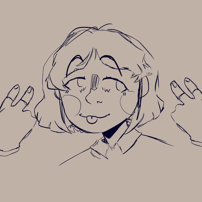 ince_lu's tweet photo. wip!! :))
[[pls dont rt♥️]] https://t.co/j440AJNfya