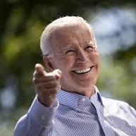 I'm sorry... What did you say❓

Today is December 20th❓

And #PresidentElectBiden becomes #PresidentBiden on January 20th❓

☑️ #1MonthToGo of Trump as POTUS
☑️ #1MonthToGo until there's an adult in the room again
☑️ #1MonthToGo & we can get to work!

🙌🎉🙌

#ByeDon #DemVoice1