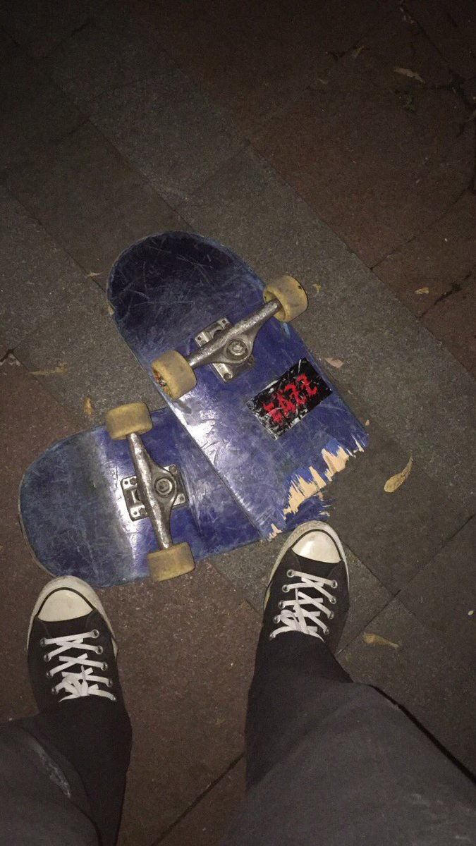 Coogs69's tweet image. 😢