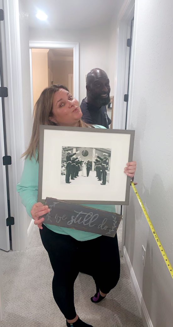 badbtati's tweet image. my parents man &amp;gt;&amp;gt;&amp;gt;&amp;gt; 🥺😍