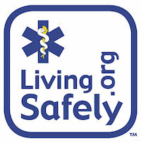 Family Safety: Recent recalls? Trader Joe’s Almond Kringle; Kawasaki Z400 and Ninja Motorcycles; and Rhinaris Nasal Mist. You can now search or browse over 13,880 more #recalls and #warnings at RecallsDirect.com or sign-up for our #free Auto-Alert™ service.