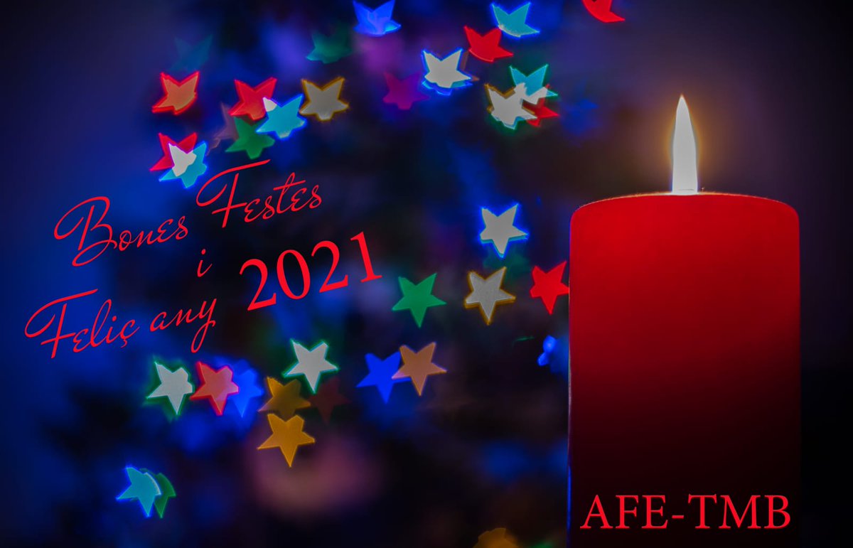 afe_tmb's tweet photo. https://t.co/PdqNqjvnKp