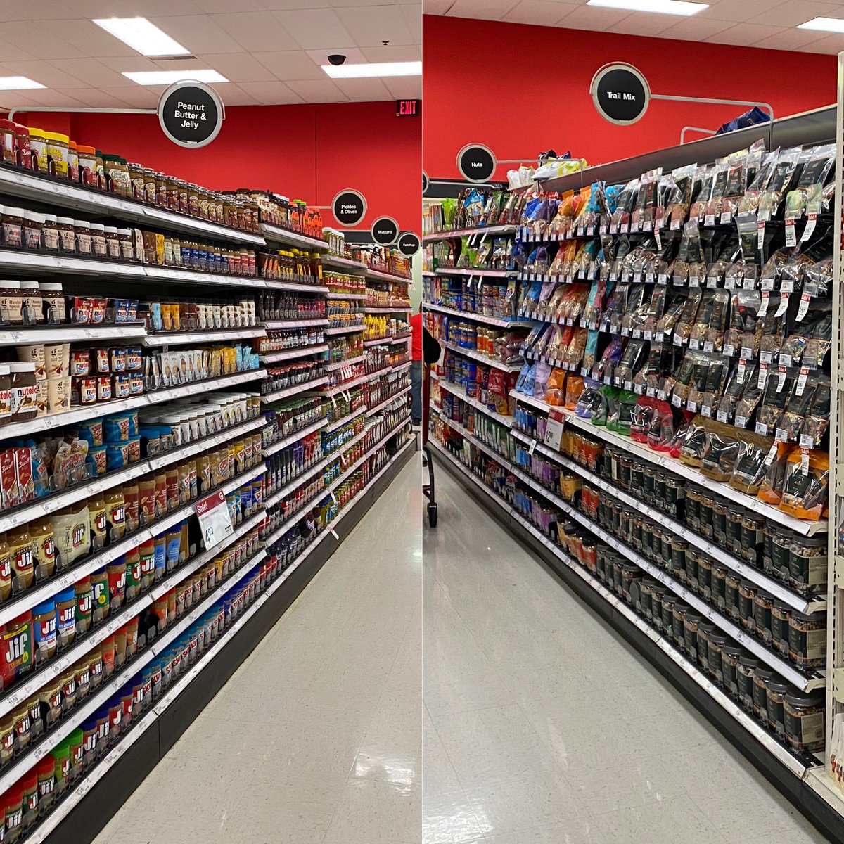 Rachel Holden tweet media