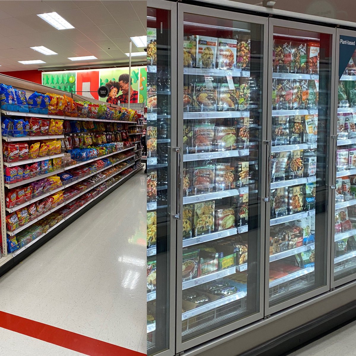 Rachel Holden tweet media