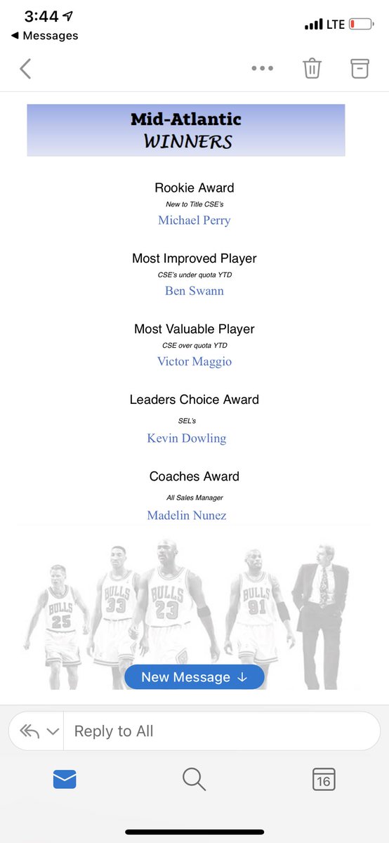 Vic Maggio (@vicmaggio2020) on Twitter photo Feeling blessed and accomplished in National Business !What an awesome year & some great leadership. I look forward to moving the bar one step higher in 2021. Lets Go🔥🔥🔥🔥<a href="/shabethokonneh/">Shabeth Okonneh</a> <a href="/SHarper519/">samantha harper</a> <a href="/theriddler704/">Stephanie Riddle</a> <a href="/chrisdonan/">Chris Donan</a> Feeling blessed and accomplished in National Business !What an awesome year & some great leadership. I look forward to moving the bar one step higher in 2021. Lets Go🔥🔥🔥🔥<a href="/shabethokonneh/">Shabeth Okonneh</a> <a href="/SHarper519/">samantha harper</a> <a href="/theriddler704/">Stephanie Riddle</a> <a href="/chrisdonan/">Chris Donan</a>