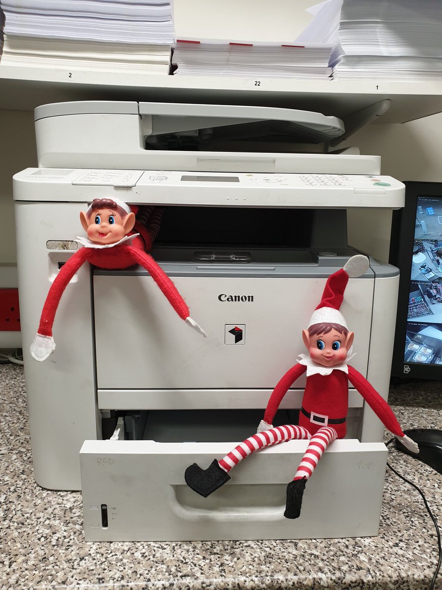 Alex Daws tweet media