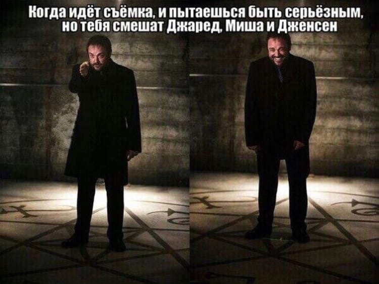 Su_per_Natural's tweet photo. https://t.co/0lS3BtUffi
