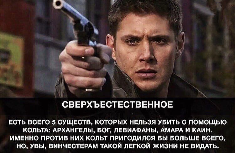 Su_per_Natural's tweet photo. https://t.co/XtxHtBRZD2
