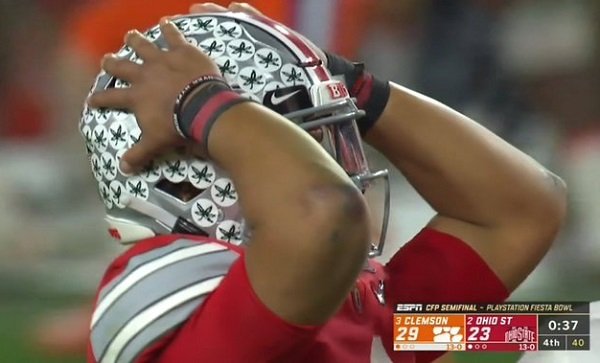 Can't wait for this again 🐯