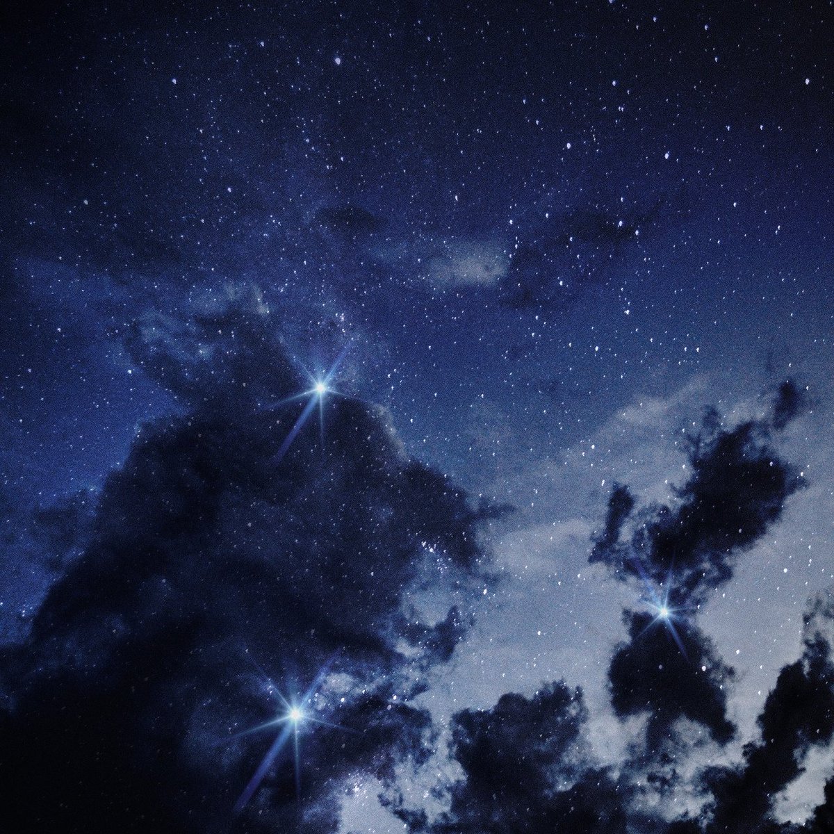 звезды эстетика. звезды эстетика. эстетика звезд в руках. ночное небо. звезды эстетика.