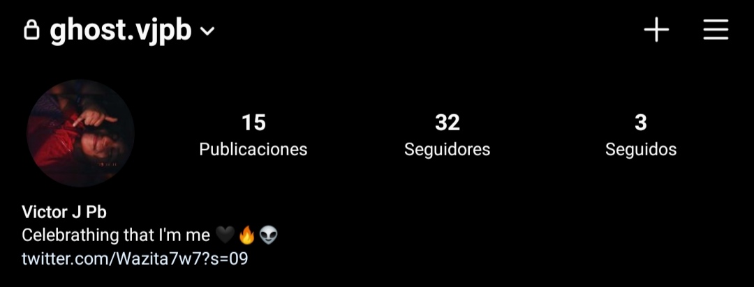 ɛƖɠɧơʂɬ ☭ tweet media