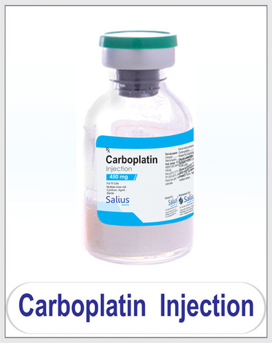 SaliusPharma's tweet photo. Salius Pharma...Oncological Formulations... https://t.co/k8Dg0anpPq