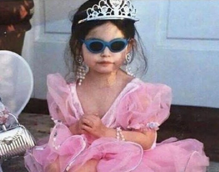 Sorunlarımın kendi kendine çözülmesini bekliyorum