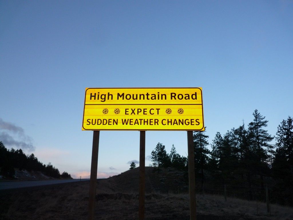 taklogistics's tweet photo. Driving the Coquihalla is serious business, especially in cold weather. If you're travelling through one of the Passes this holiday season, we recommend you check out these tips: https://t.co/dAzUZtQle1

#Coquihalla #roadsafety #mountains #Truckerespecially https://t.co/q2unPrnHDW