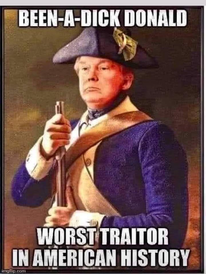 ALSixers506's tweet photo. #DONALDDEATH ☠💀
So where is the #RUSSIANASSET, #PUTINASSKISSING, #TRAITOR to America, #CROOKEDTRUMP sorry @$$ #LOSERtrump "LYING" about this CYBER attack!!!!! You F'KN  #trumpTERDS &amp; #CONSERVATERDS!!!!! 💩💩 https://t.co/luLUNKqBKJ