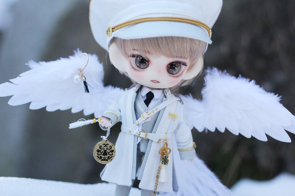 해태부 : 화  [華]  Collabo Limited
백까마귀 [白烏] ver

WING BOX (<a href="/Wing_box_0524/">윙박스 ( Wing box ) 🕊</a>)
✖  REDFLO  .  Coming soon !! 🎬