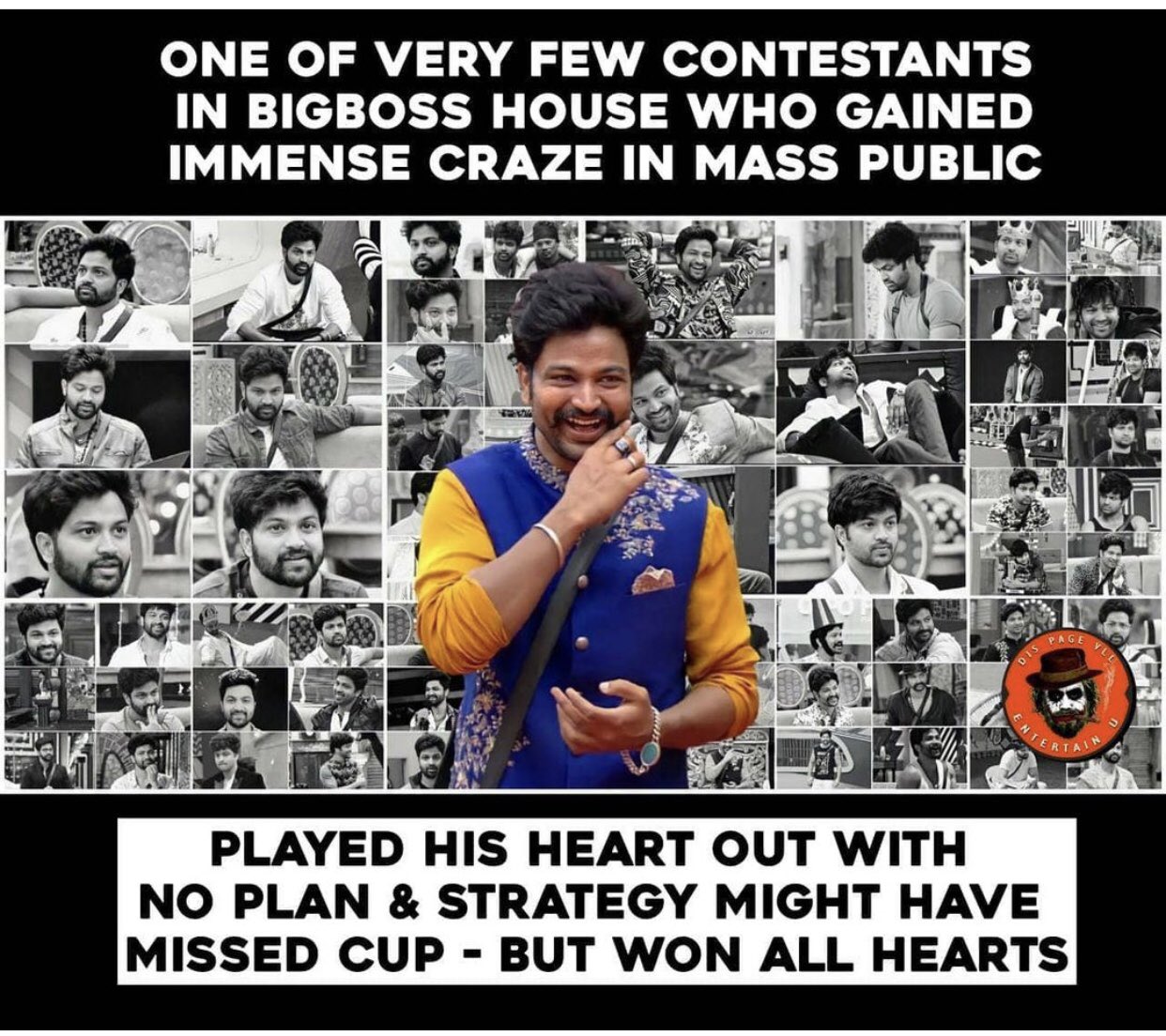 EpssoKaW8AAlsZJ?format=jpg&name=large