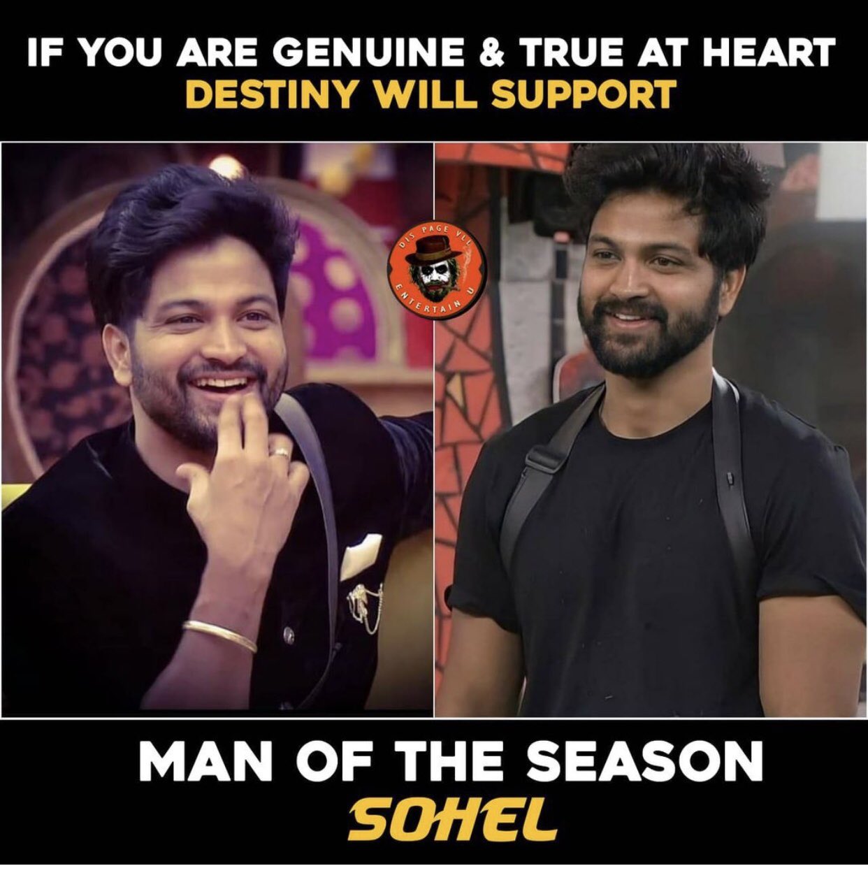 EpssoKaW8AEivE9?format=jpg&name=large