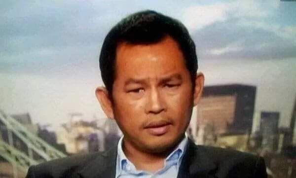 نجيب ساويرس : يؤكد ان اللقاح الصينى ممتاز ولا يوجد له اى اثار جانبيه .