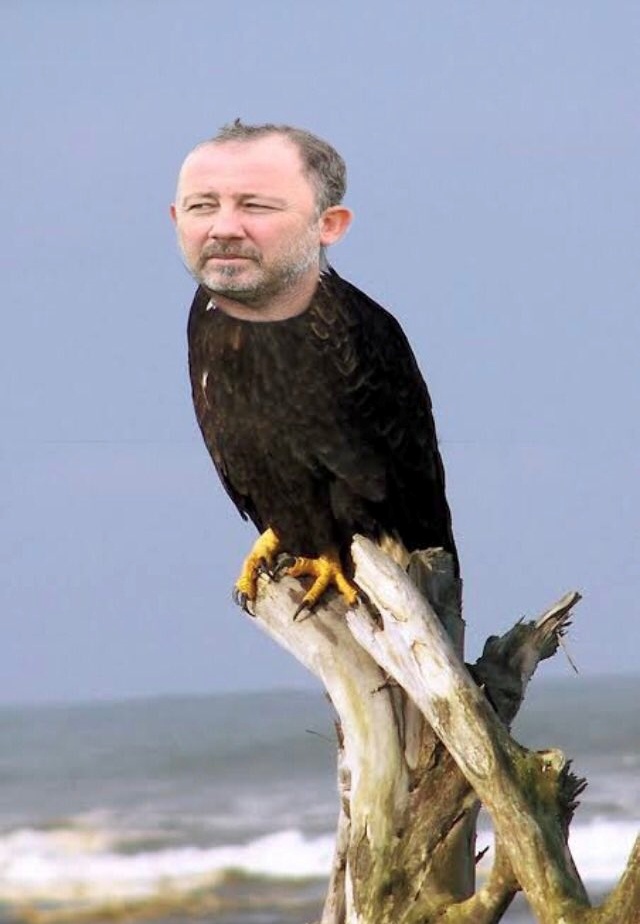 KurtissDonalddd's tweet photo. HOCAM BENİM https://t.co/bYYVNUee5b