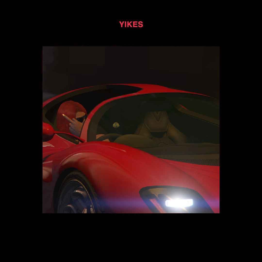 Radio Los Santos tweet media