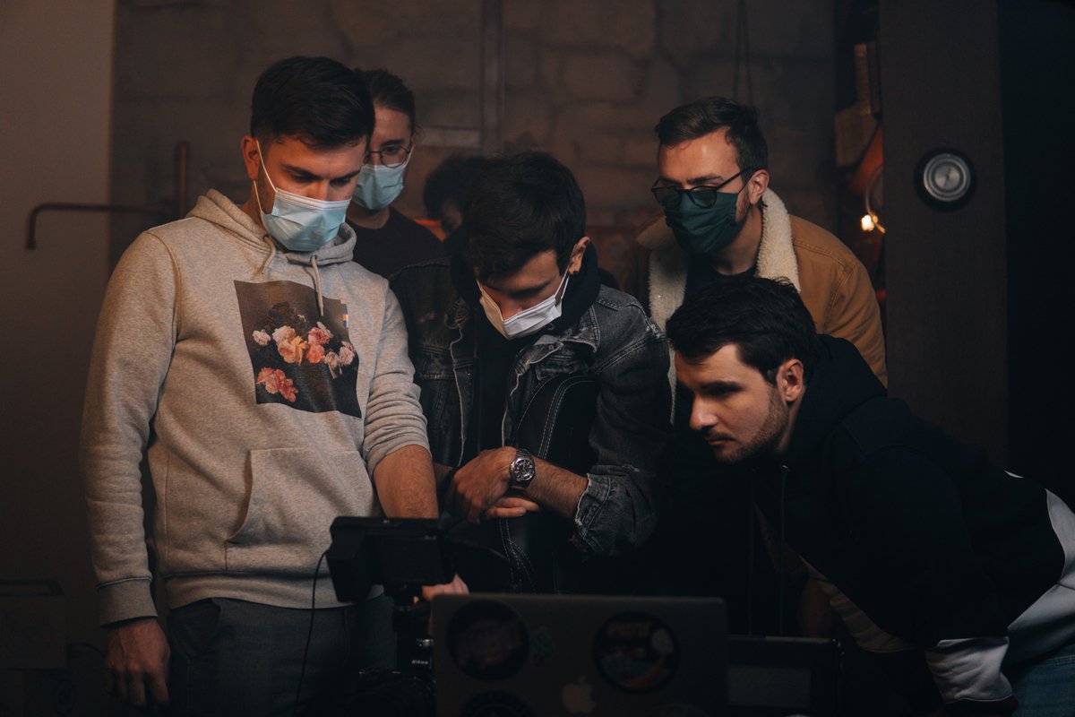 Florent Bodenez tweet media