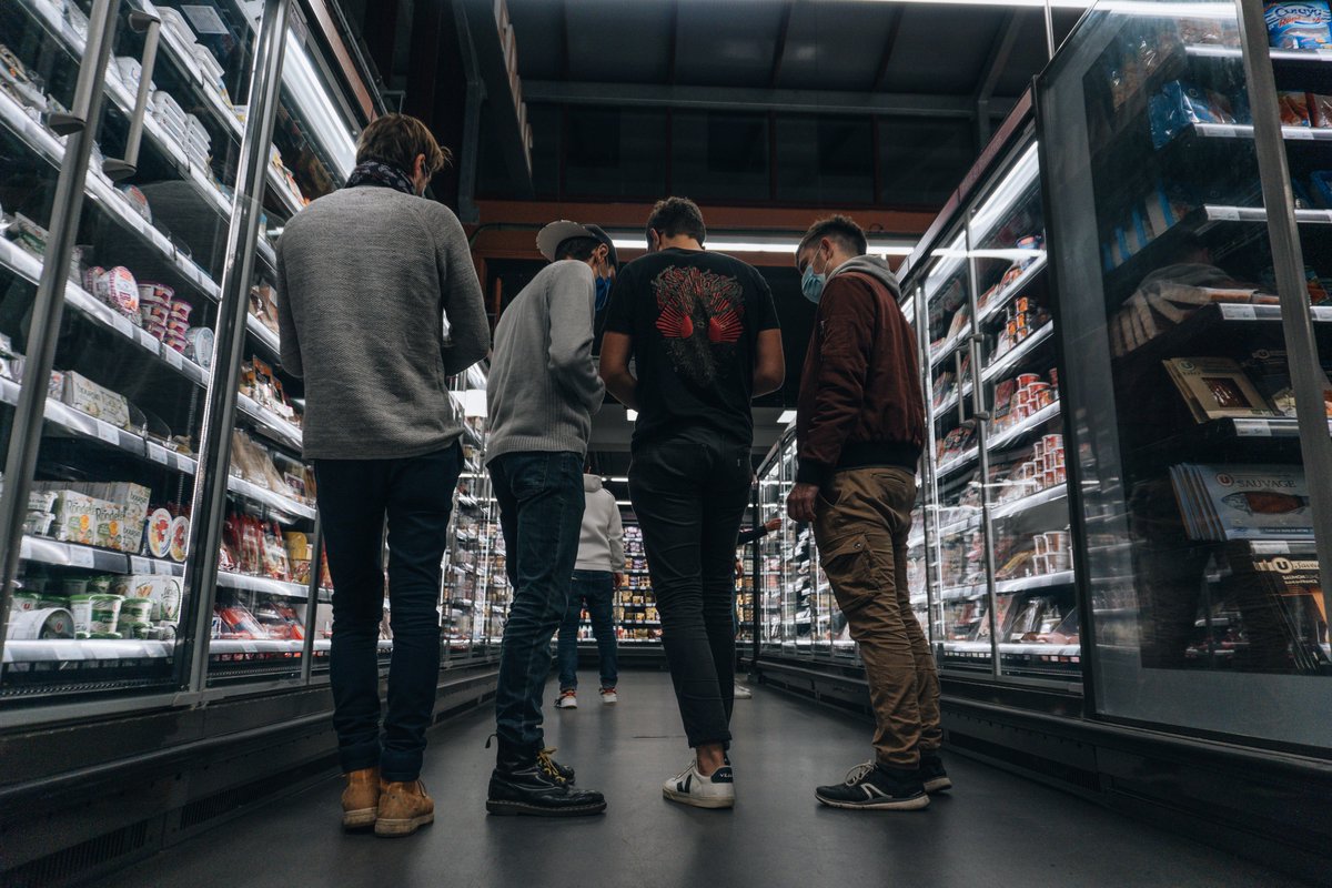 Florent Bodenez tweet media