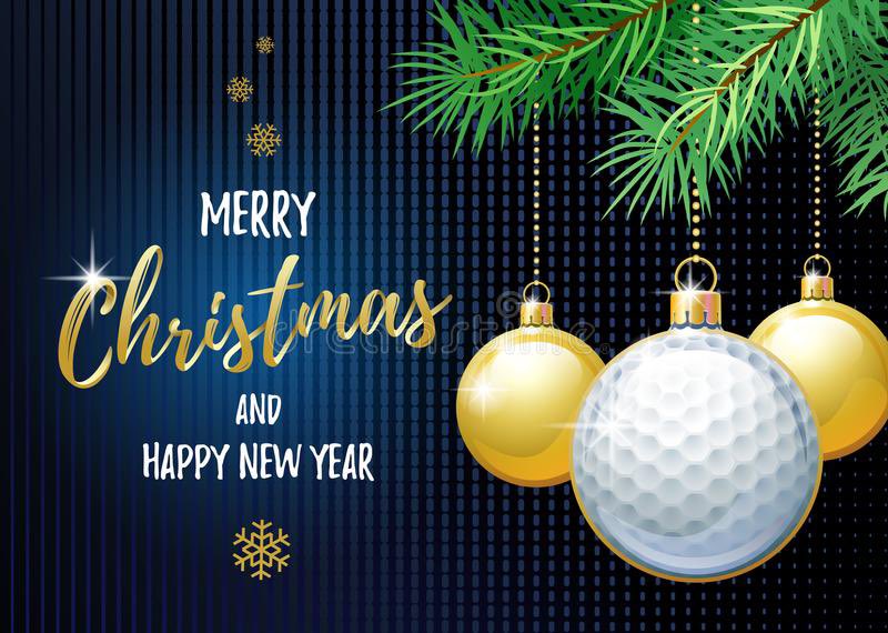 Rock Junior Golf League tweet media