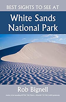 Best Sights to See at White Sands National Park
#whitesands #alamogordo #hiking
 tinyurl.com/y6ahzue9