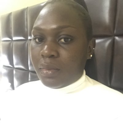 hoyindarmollah's tweet photo. #NewProfilePic https://t.co/Q5PyP08Mcj