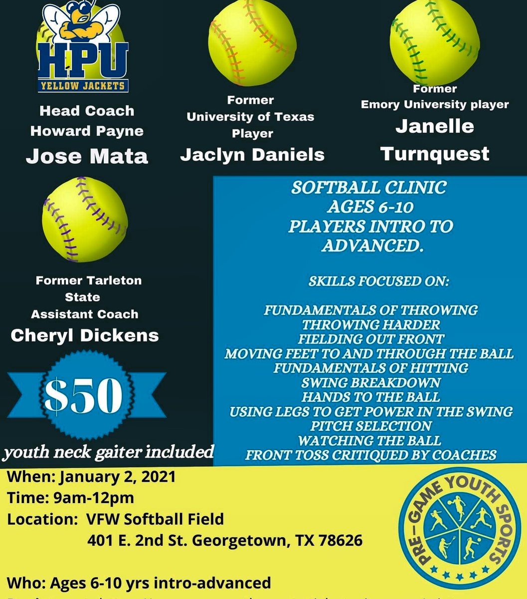 Pre Game Youth Sports Pre Sports Twitter