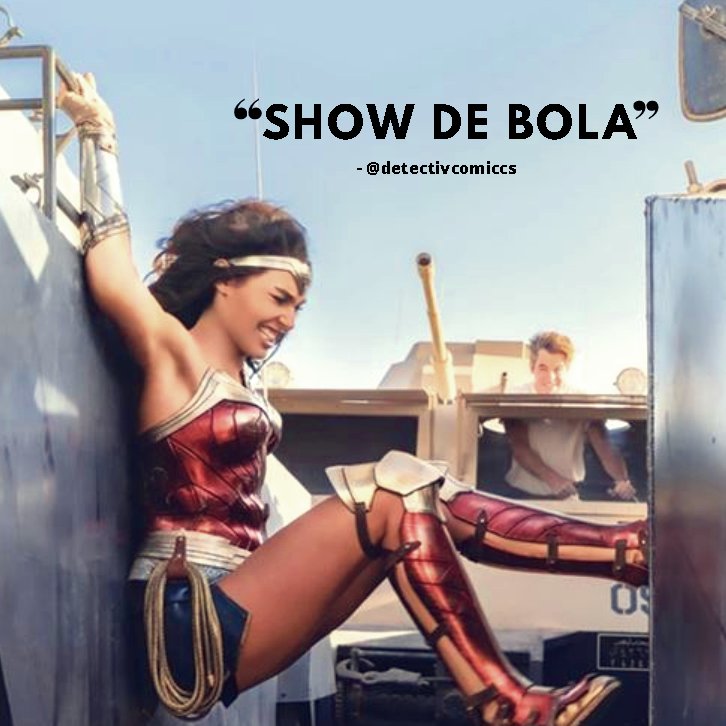 UniversoDCnauta's tweet image. ✨As estreias internacionais estimadas para a Mulher Maravilha 1984 neste fim de semana:

 China - $ 18,8 milhões
 Taiwan - $ 3,6 milhões
 Tailândia - $ 2,0M
 Brasil - $ 1,7M
 Japão - $ 1,6M
 México - $ 1,6M
 Singapura - $ 1,3M
 Reino Unido - $ 1,2M
 Espanha - $ 1,1M