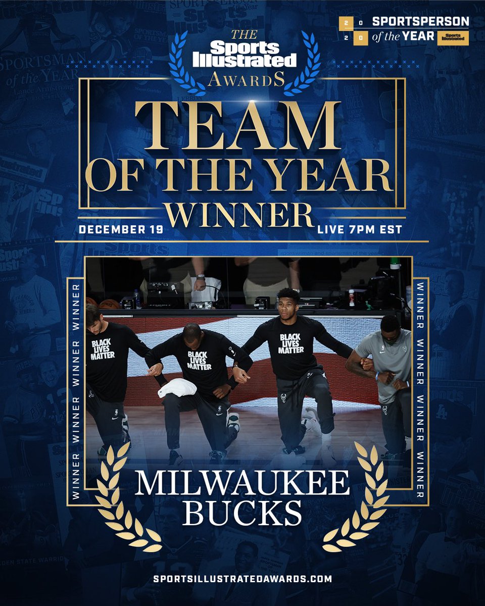 Bucks's tweet photo. On the right side of history. 

🙏🏻🙏🏼🙏🏽🙏🏾🙏🏿 https://t.co/c5Ws5iS9D1