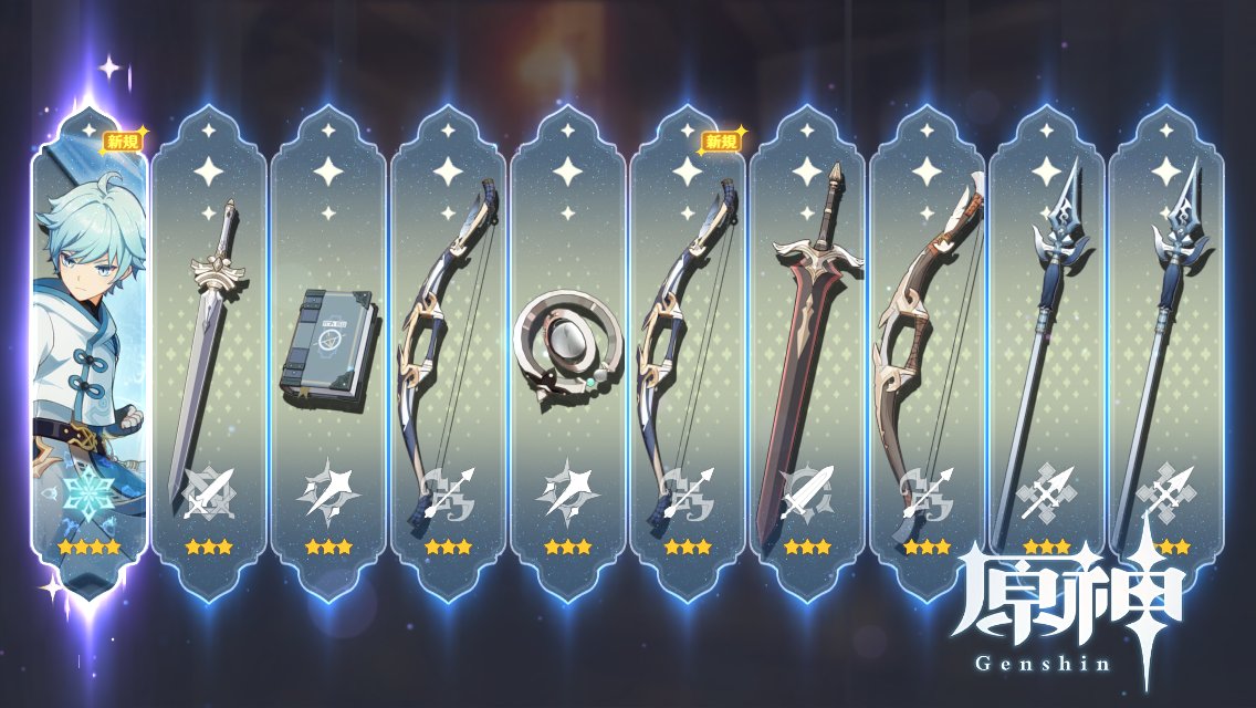 dani_sparp's tweet image. 