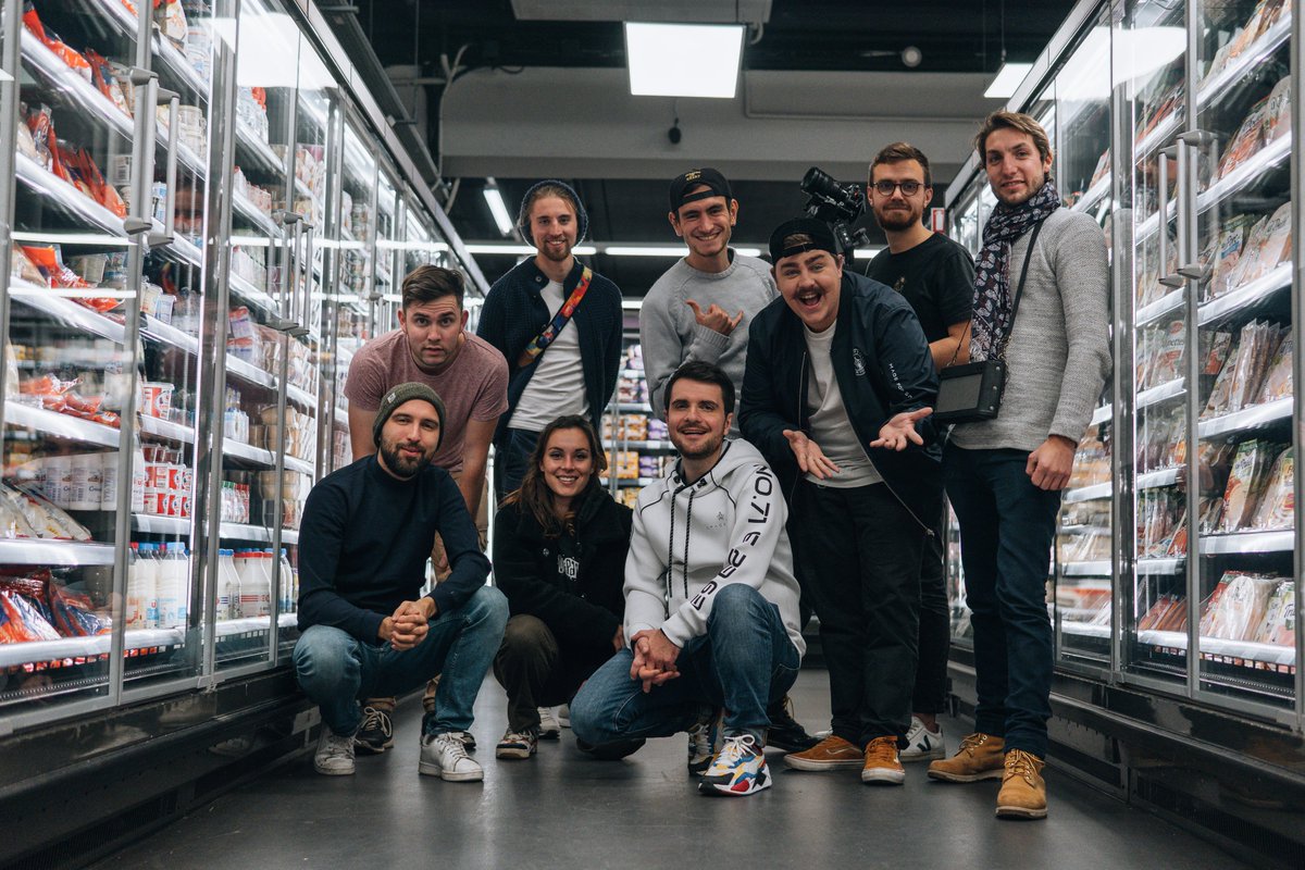 Florent Bodenez tweet media