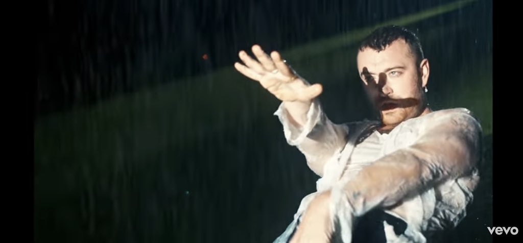 Сэм смит diamonds. Сэм смит даймондс. Сэм смит фото. Сэм смит даймонд. Сэм смит diamonds.