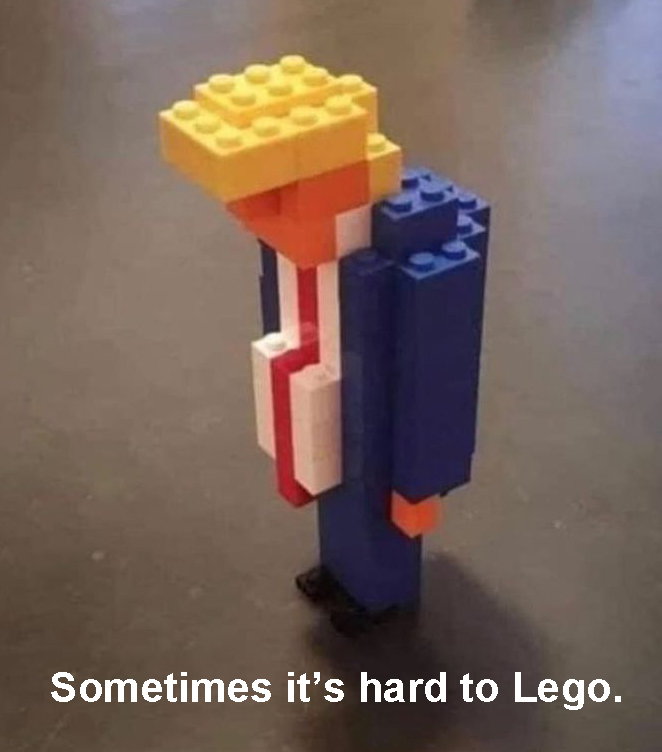 Epsu5-NUYAIn5j1?format=jpg&name=900x900