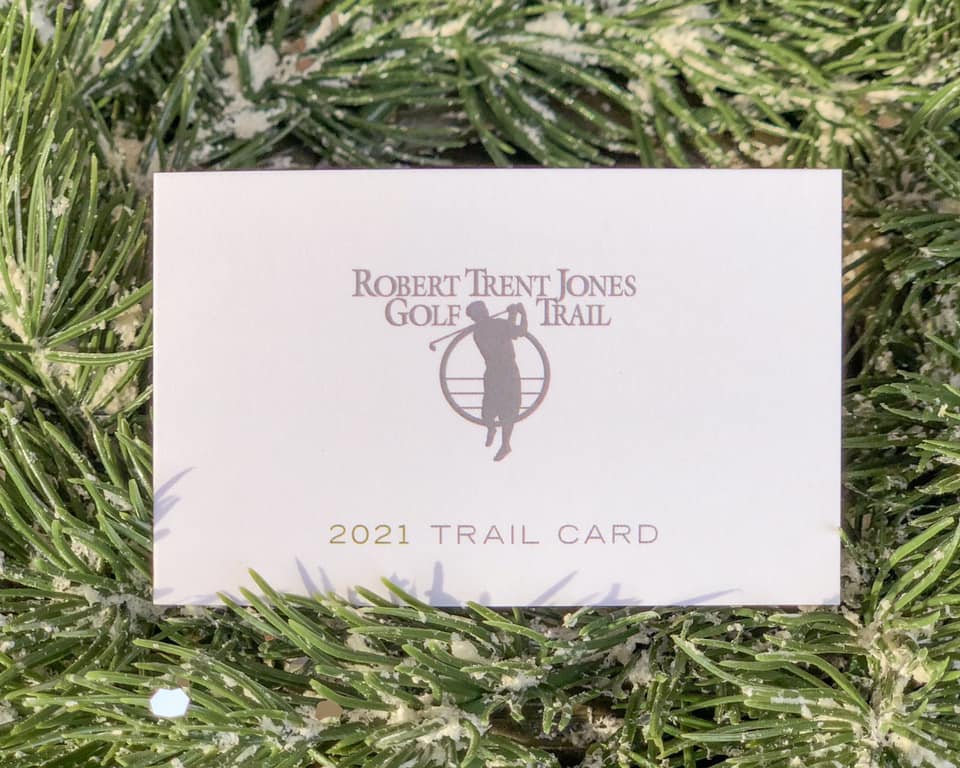 Rtj Golf Trail On Twitter Rtj Trail Cards Are The Gift That Keeps On Giving Get Yours For Just 35 Before December 31 Https T Co Yyjcnuvu2r Https T Co Jpgkud3dne