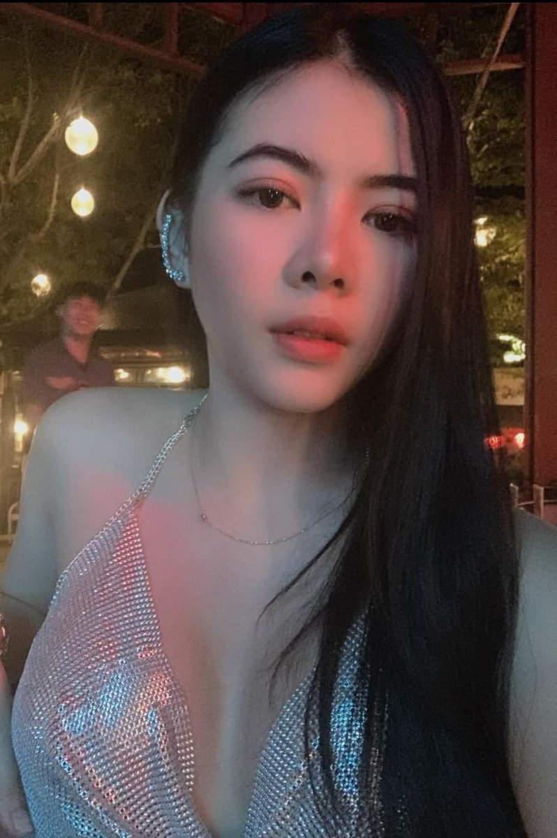 natchanat2626's tweet photo. กดฟอล รี กด❤️ คอลฟรีจ้า 
🆔natchanat24
#รับงานชลบุรี #รับงานดอนหัวฬ่อ #ไซด์ไลน์ชลบุรี #รับงานบางแสน #รับงานอมตะนคร #รับงานนาป่า #รับงานพานทอง #รับงานบ้านเก่า #รับงานพนัสนิคม #รับงานศรีราชา #รับงานแหลมฉบัง #รับงานบ้านบึง #รับงานนอกสถานที่ https://t.co/bEdDLUQATc
