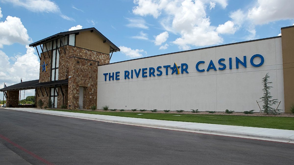 Casino Casino